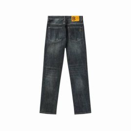 Picture of Burberry Jeans _SKUBurberryXS-L33114401